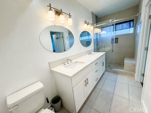https://media.crmls.org/medias/daedfb15-b9ff-490a-b879-3de11e18ce24.jpg?preset=X-Large