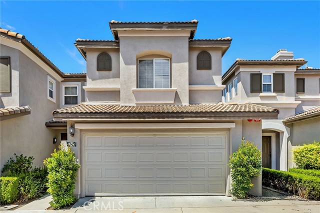 Detail Gallery Image 23 of 32 For 30 Trofello Ln, Aliso Viejo,  CA 92656 - 2 Beds | 2/1 Baths