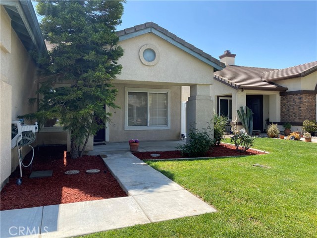 31379 Rivera Street, Winchester, CA, 92596 31379 Rivera Street, Winchester, CA, 92596