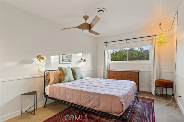 Detail Gallery Image 36 of 67 For 58747 San Marino, Yucca Valley,  CA 92284 - 3 Beds | 2/1 Baths