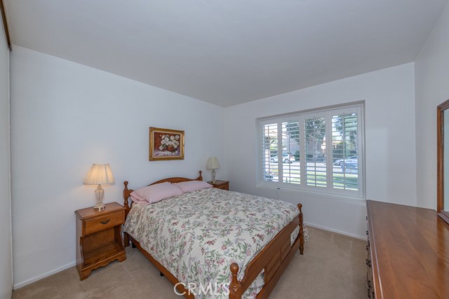 Detail Gallery Image 25 of 73 For 25652 Calle Jardin, San Juan Capistrano,  CA 92675 - 4 Beds | 2 Baths