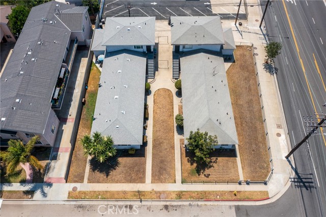 1346 W 163rd Street, Gardena CA: https://media.crmls.org/medias/daee1aa4-093e-4b44-b4ea-5d74d41148f4.jpg