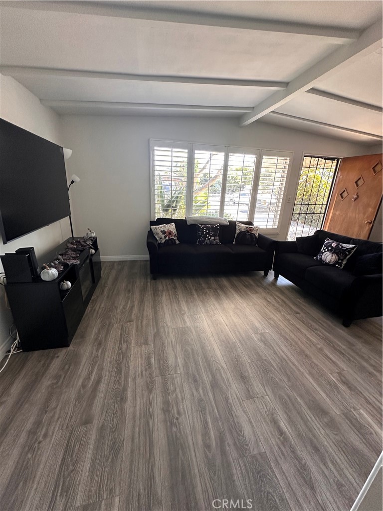 12139 Barnwall Street