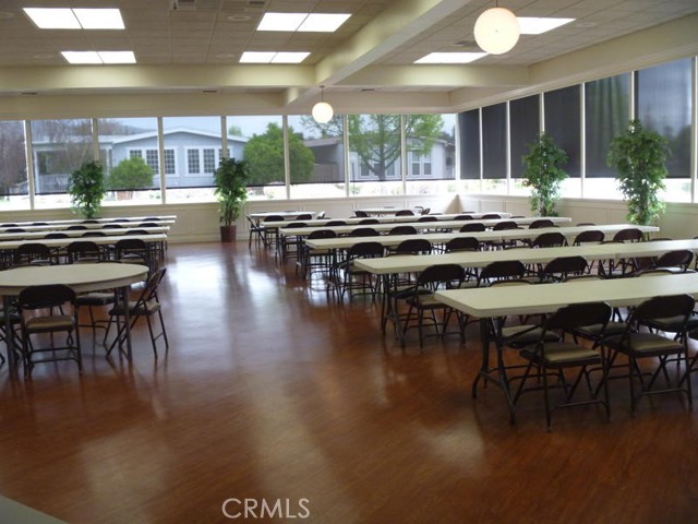 1241 Glen Lake Avenue, Brea CA: https://media.crmls.org/medias/daee23a5-3b29-4dd8-b227-7d95eb5e0b54.jpg