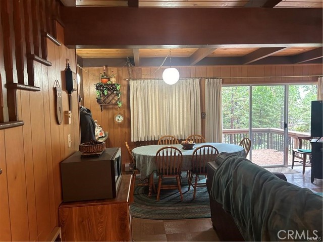 Detail Gallery Image 14 of 37 For 2273 Rawhide, Arnold,  CA 95223 - 3 Beds | 2 Baths