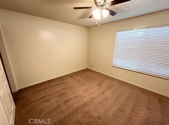 MLS #MC25270306 image #11