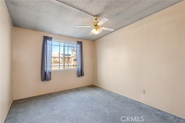 Detail Gallery Image 16 of 31 For 21103 Wigwam St, Apple Valley,  CA 92307 - 3 Beds | 1/1 Baths