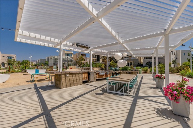 112 Menkar, Irvine CA: https://media.crmls.org/medias/daee6a15-2a99-4637-bf89-e3e7d516a22b.jpg