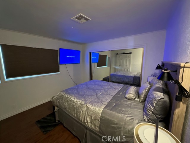 73405 Rask Road, Desert Hot Springs CA: https://media.crmls.org/medias/daee755a-46f6-43ea-ae39-9a14c8106182.jpg