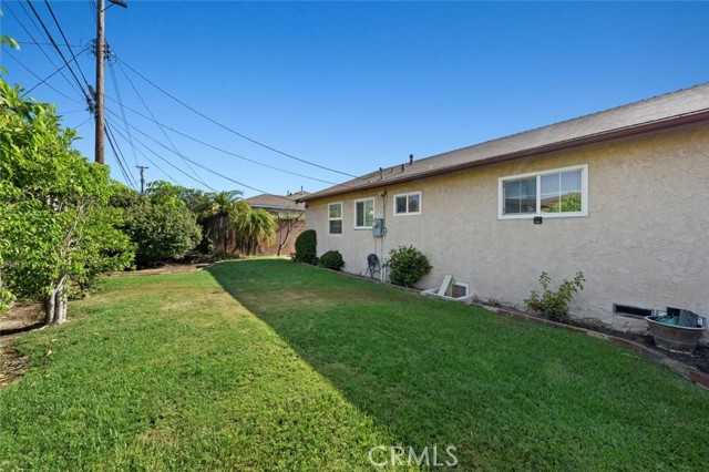 Detail Gallery Image 21 of 25 For 21601 Palos Verdes Bld, Torrance,  CA 90503 - 4 Beds | 3 Baths