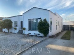MLS# OC23056460