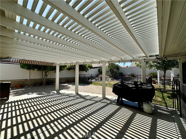 Detail Gallery Image 28 of 30 For 35579 Country Creek Dr, Yucaipa,  CA 92399 - 4 Beds | 2 Baths