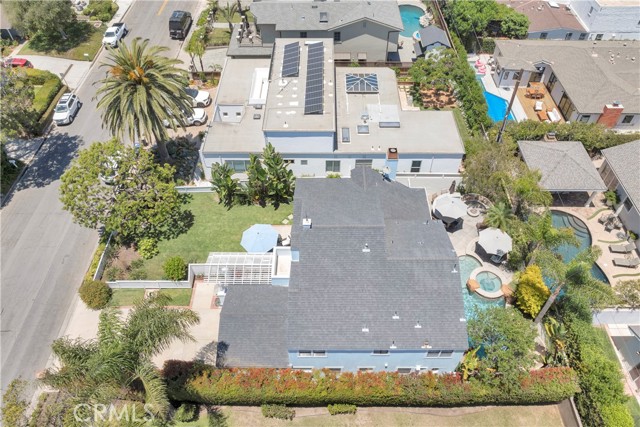 Detail Gallery Image 37 of 39 For 2300 Margaret Dr, Newport Beach,  CA 92663 - 4 Beds | 3 Baths