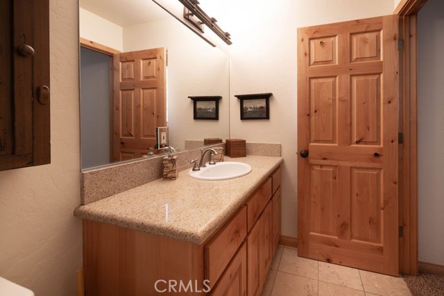 Detail Gallery Image 22 of 38 For 600 Kean Way, Big Bear City,  CA 92314 - 3 Beds | 2 Baths