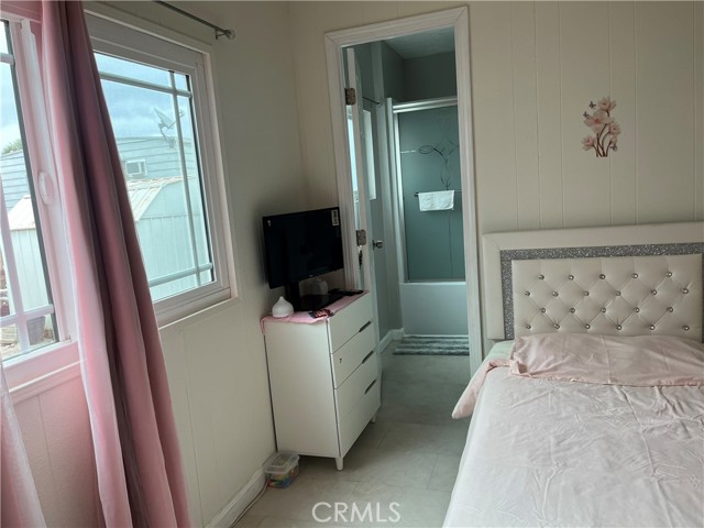 Detail Gallery Image 10 of 10 For 26871 Alessandro #86,  Moreno Valley,  CA 92555 - 3 Beds | 3 Baths