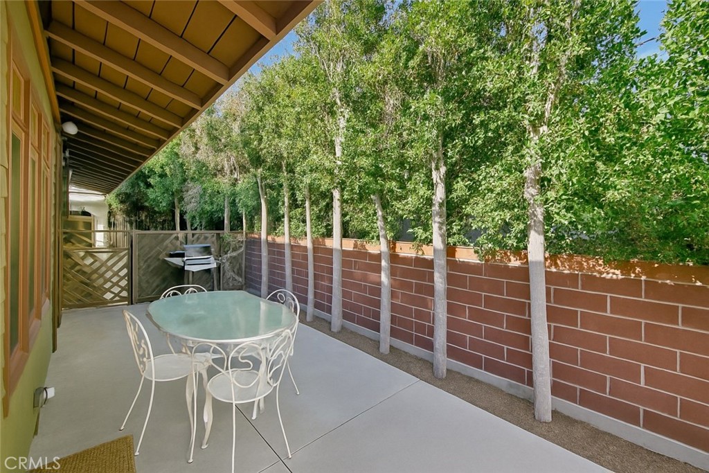 MLS #PW25258768 image #11