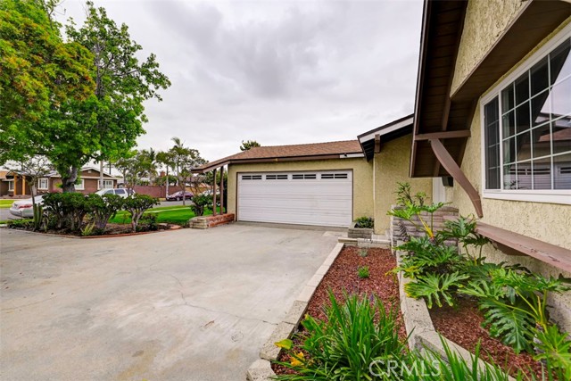 Detail Gallery Image 18 of 27 For 7556 Cody Dr, Stanton,  CA 90680 - 3 Beds | 2 Baths