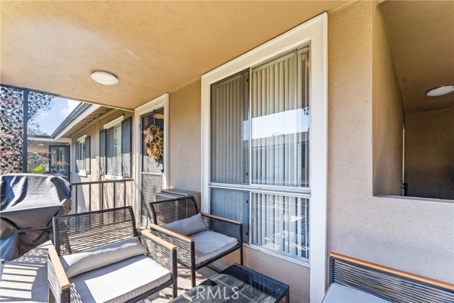 Detail Gallery Image 22 of 24 For 660 S Glassell St #14,  Orange,  CA 92866 - 1 Beds | 1 Baths