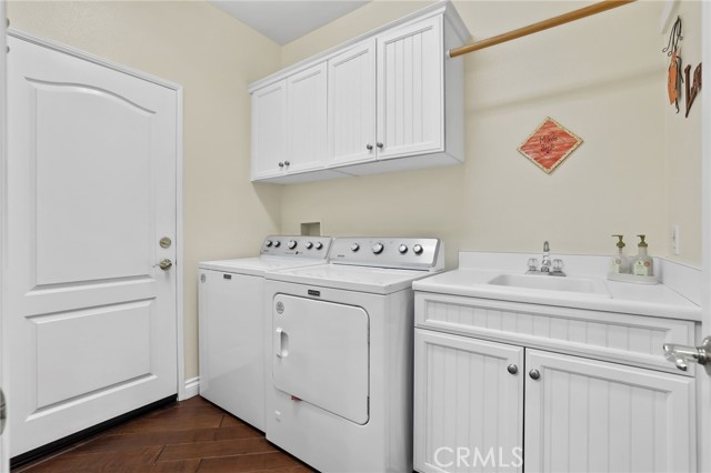 Detail Gallery Image 26 of 36 For 24193 Watercress Dr, Corona,  CA 92883 - 2 Beds | 2 Baths