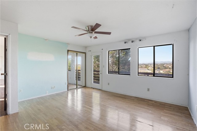 Detail Gallery Image 12 of 23 For 232 Robles Pl, Arroyo Grande,  CA 93420 - 3 Beds | 3 Baths