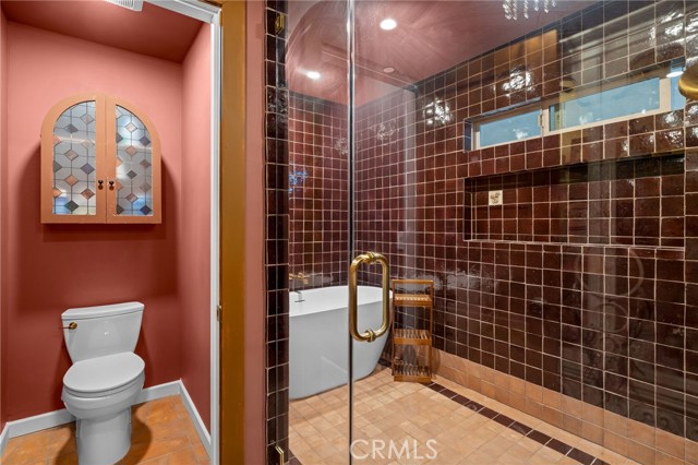 Detail Gallery Image 17 of 45 For 437 N Parish Pl., Burbank,  CA 91506 - 3 Beds | 2 Baths