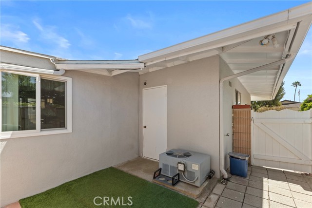 Detail Gallery Image 26 of 41 For 541 Shasta Way, Hemet,  CA 92543 - 2 Beds | 1 Baths