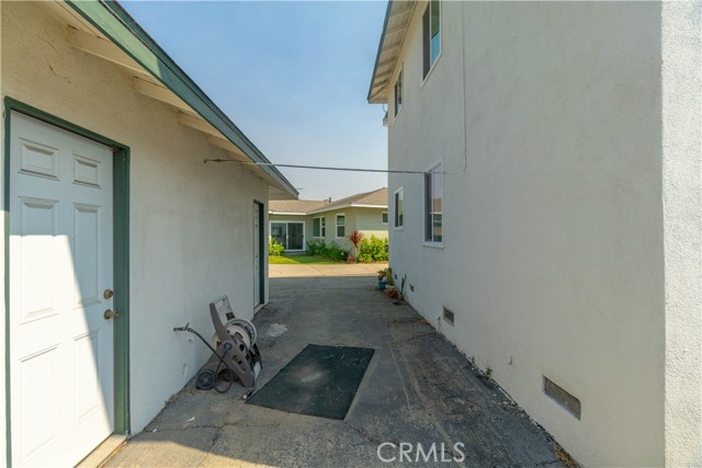 Detail Gallery Image 16 of 24 For 745 N Currier, Pomona,  CA 91768 - – Beds | – Baths