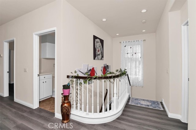 Detail Gallery Image 18 of 69 For 115 W Saint Andrews St, Ontario,  CA 91762 - 4 Beds | 3/1 Baths