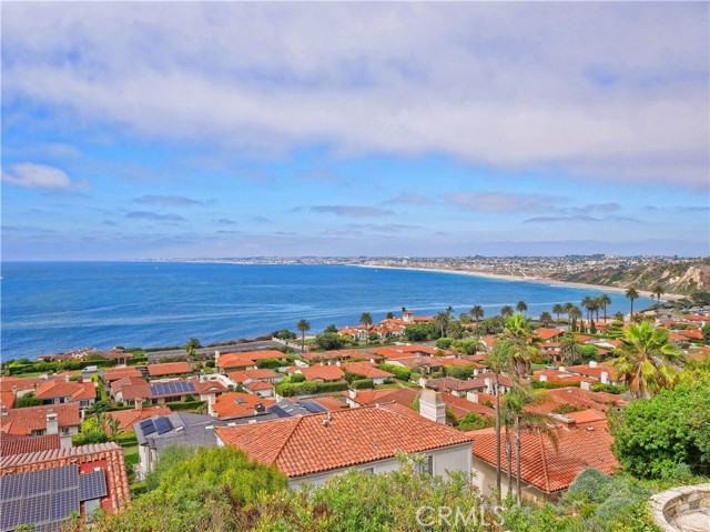Detail Gallery Image 5 of 45 For 529 Palos Verdes Dr, Palos Verdes Estates,  CA 90274 - 4 Beds | 4 Baths