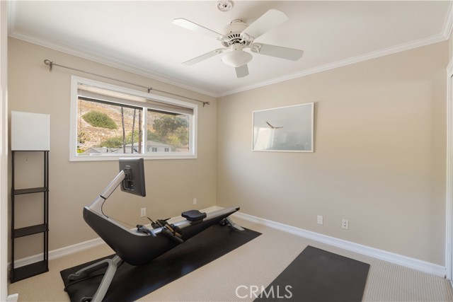 3666 Greve Drive, Rancho Palos Verdes CA: https://media.crmls.org/medias/daef3ce7-f9fc-4939-8d43-a38540e03c2a.jpg