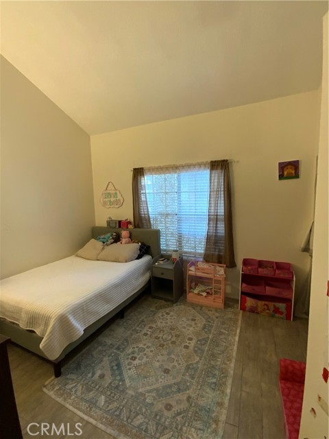 Detail Gallery Image 18 of 21 For 4140 Workman Mill Road #172,  Whittier,  CA 90601 - 2 Beds | 1 Baths