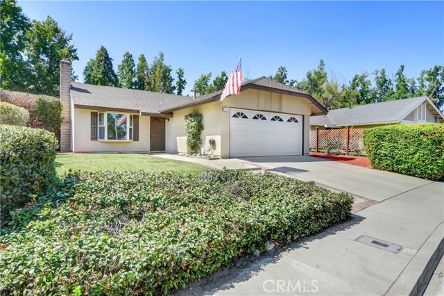 6798 Plum Way, Rancho Cucamonga, CA 91739