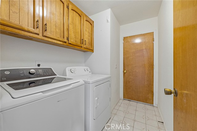 Detail Gallery Image 35 of 41 For 190 Manzanita Dr, Atwater,  CA 95301 - 3 Beds | 2 Baths