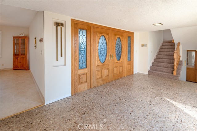 Detail Gallery Image 4 of 48 For 29313 Oceanridge Dr, Rancho Palos Verdes,  CA 90275 - 4 Beds | 2/1 Baths