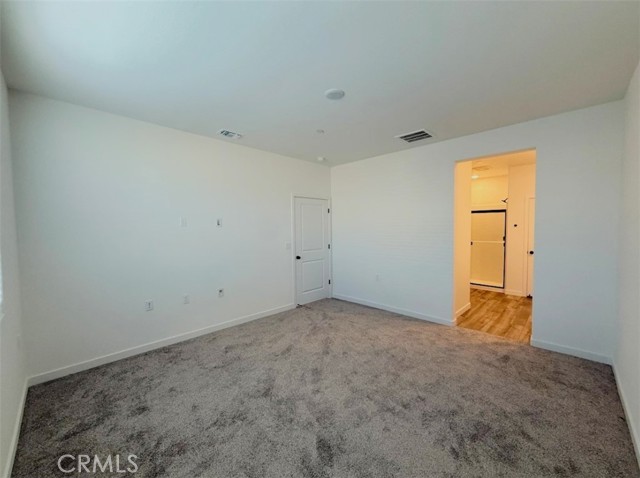 Detail Gallery Image 18 of 23 For 4639 Sami Jo, Merced,  CA 95348 - 4 Beds | 2 Baths