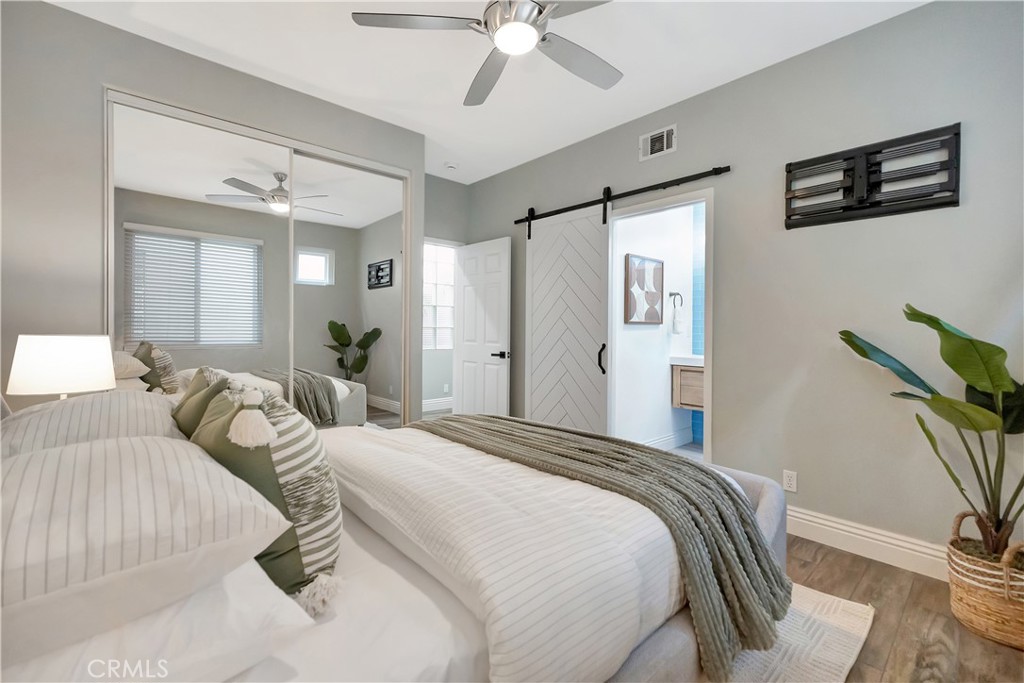 MLS #OC26097710 image #48