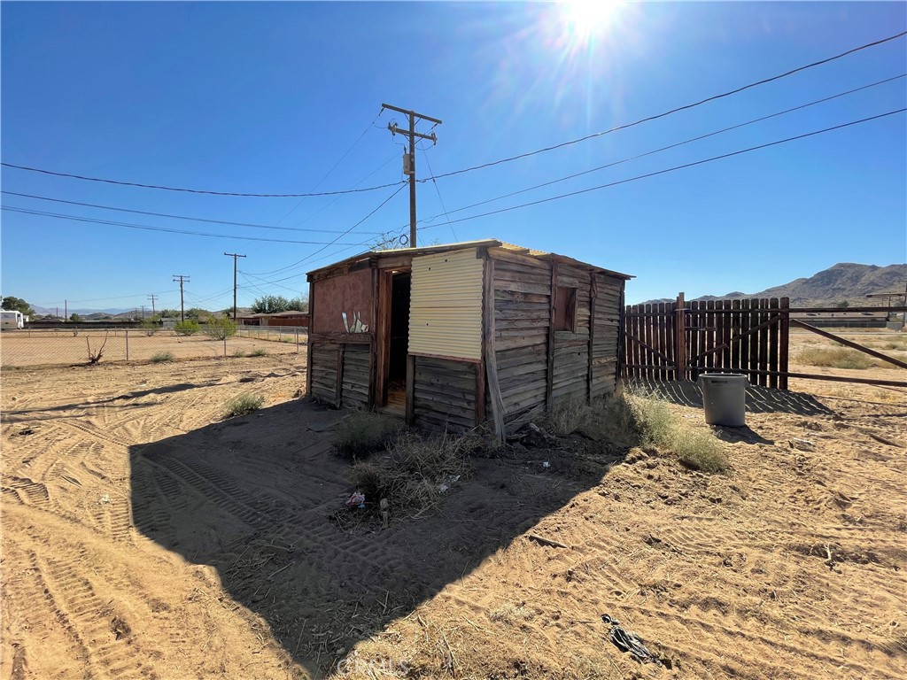 MLS #HD25217285 image #36