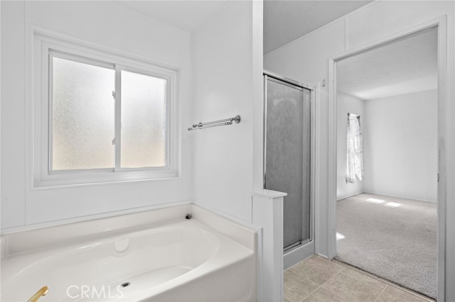 Detail Gallery Image 30 of 57 For 6463 Altus Ct, Magalia,  CA 95954 - 2 Beds | 2 Baths
