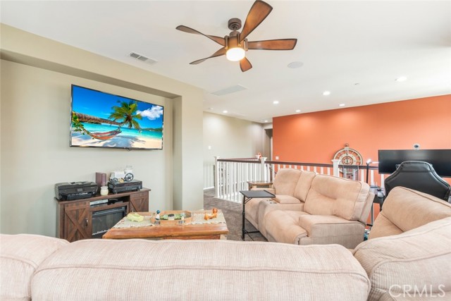 Detail Gallery Image 22 of 53 For 29329 Saltbush, Lake Elsinore,  CA 92530 - 4 Beds | 3/1 Baths