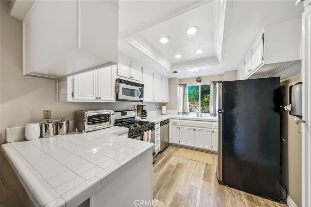 MLS #SW25262895 image #23