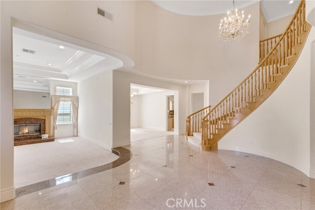 134 E Las Flores Ave, Arcadia CA: https://media.crmls.org/medias/daefa145-708c-46c9-b1ba-491e0ae95da5.jpg