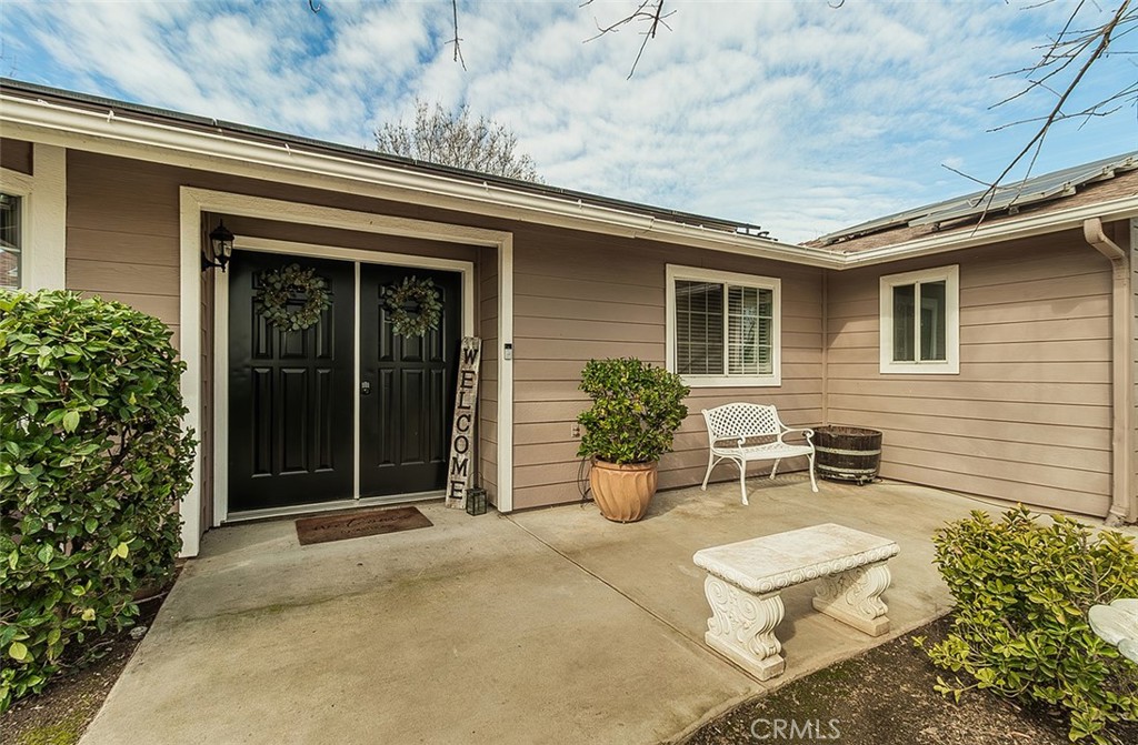 MLS #FR25033168 img 1