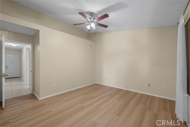45260 7th E Street, Lancaster CA: https://media.crmls.org/medias/daefb599-f2e1-4baf-baa6-6a8036cb90ac.jpg