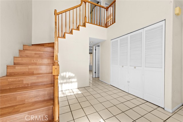 Detail Gallery Image 7 of 49 For 68420 Durango, Cathedral City,  CA 92234 - 3 Beds | 2/1 Baths