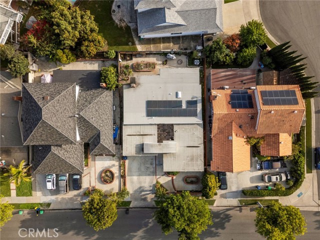 Detail Gallery Image 22 of 23 For 8220 Briarwood, Stanton,  CA 90680 - 3 Beds | 2 Baths