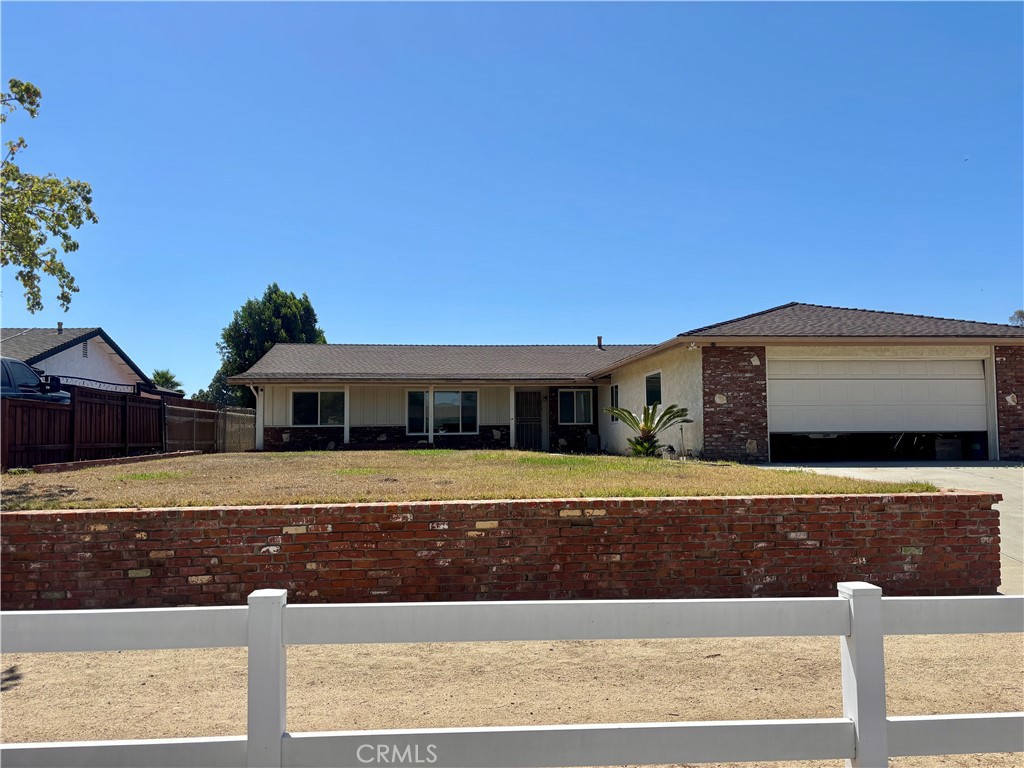 5033 Roundup Road