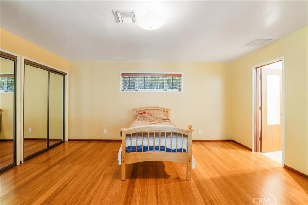 375 Berkshire Avenue La Canada Flintridge img 16