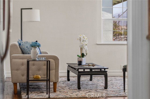 Detail Gallery Image 7 of 43 For 4033 N N Lang Ave, Covina,  CA 91722 - 4 Beds | 2 Baths