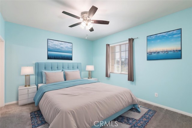 25380 Coral Canyon Road, Corona CA: https://media.crmls.org/medias/daefd0ea-ffba-4e60-8f7c-656c3c4ef6f3.jpg