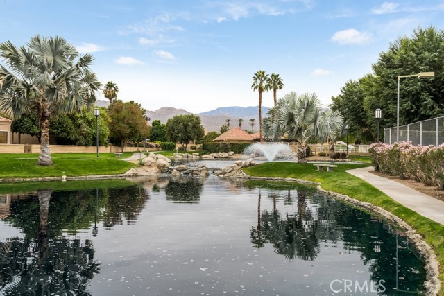 Image 24 for 44602   Monaco CIR